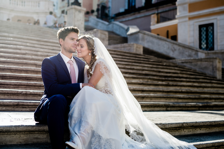 Venedig_013