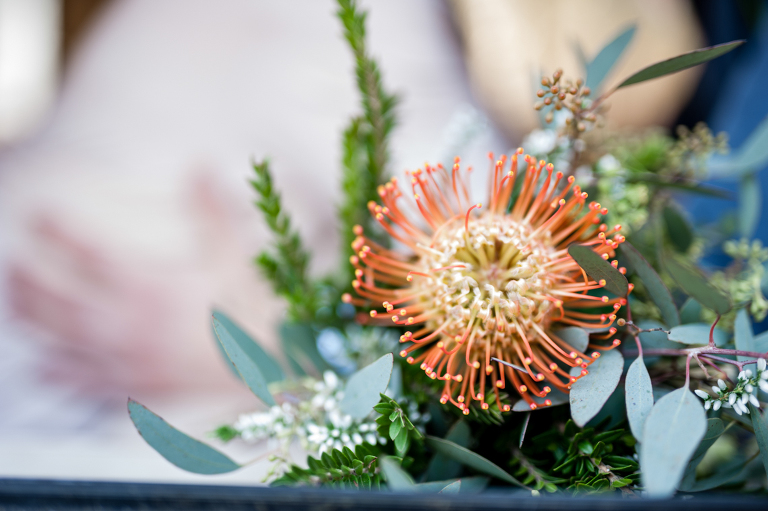 AfterWedding_023