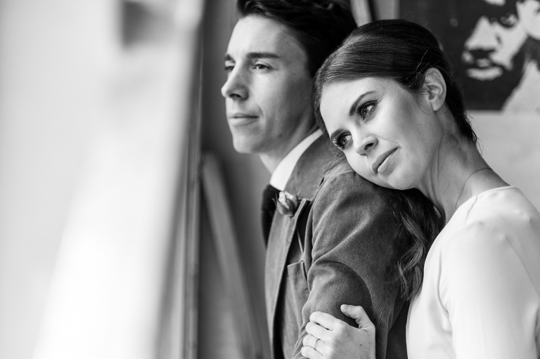 AfterWedding_035
