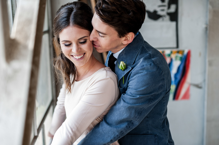 AfterWedding_047