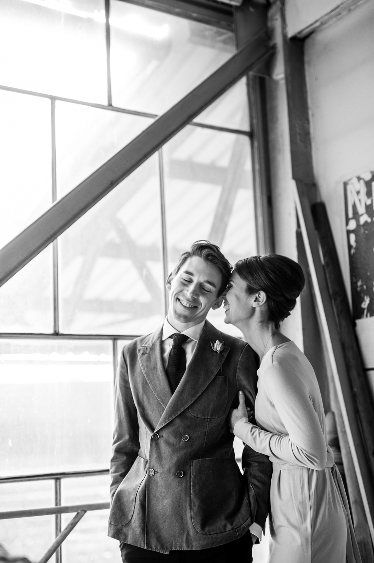 AfterWedding_052