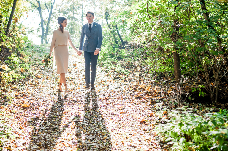 AfterWedding_059