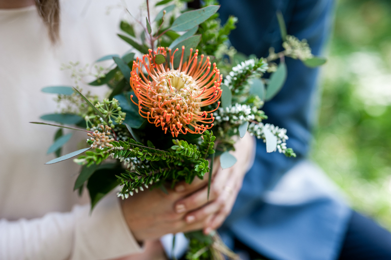 AfterWedding_068