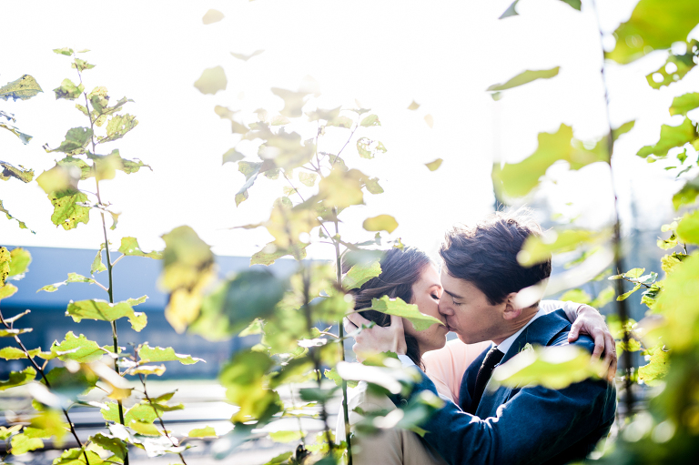 AfterWedding_085