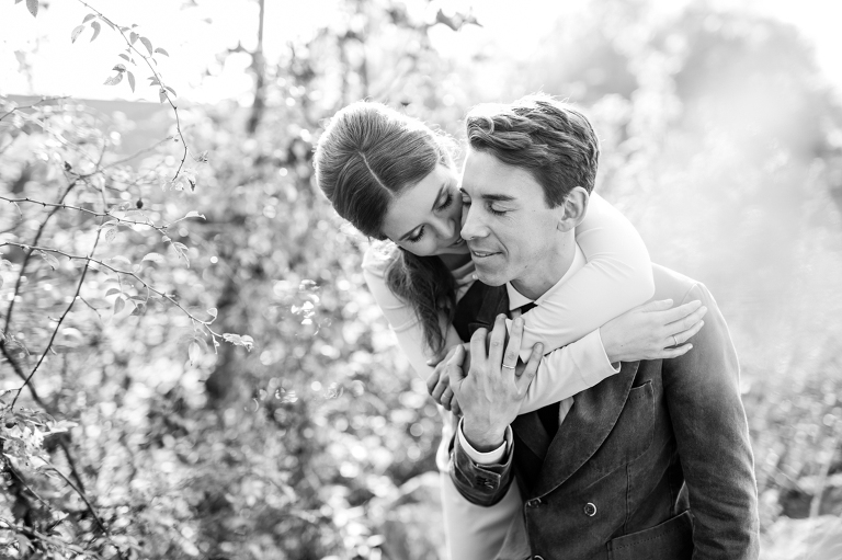 AfterWedding_089